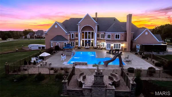 $1,800,000 | 6708 Brown Lane, Poplar Bluff, MO 63901