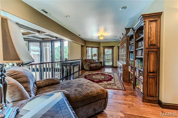 $1,800,000 | 6708 Brown Lane, Poplar Bluff, MO 63901