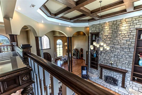 $1,800,000 | 6708 Brown Lane, Poplar Bluff, MO 63901