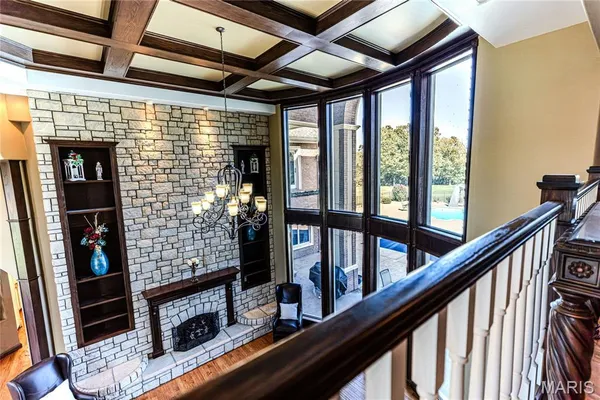 $1,800,000 | 6708 Brown Lane, Poplar Bluff, MO 63901