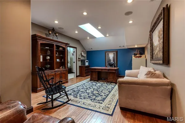 $1,800,000 | 6708 Brown Lane, Poplar Bluff, MO 63901