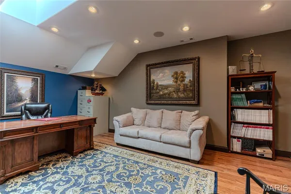 $1,800,000 | 6708 Brown Lane, Poplar Bluff, MO 63901