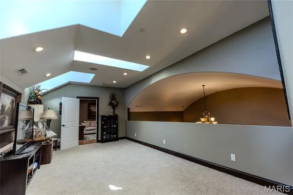 $1,800,000 | 6708 Brown Lane, Poplar Bluff, MO 63901