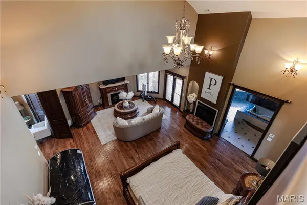$1,800,000 | 6708 Brown Lane, Poplar Bluff, MO 63901