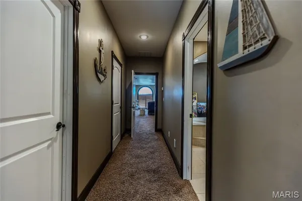 $1,800,000 | 6708 Brown Lane, Poplar Bluff, MO 63901