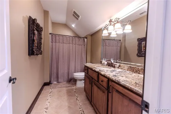 $1,800,000 | 6708 Brown Lane, Poplar Bluff, MO 63901