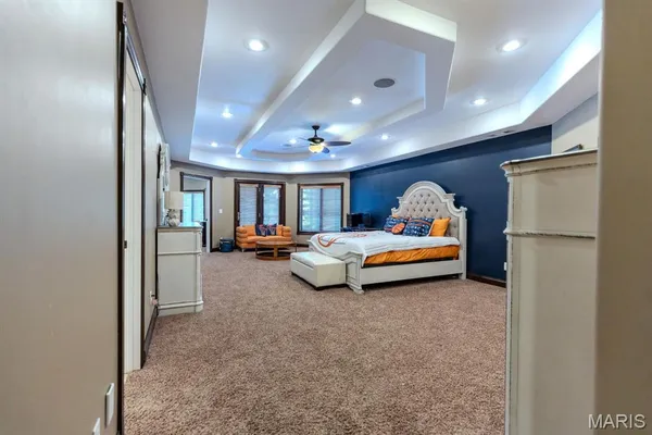 $1,800,000 | 6708 Brown Lane, Poplar Bluff, MO 63901