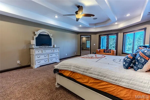 $1,800,000 | 6708 Brown Lane, Poplar Bluff, MO 63901