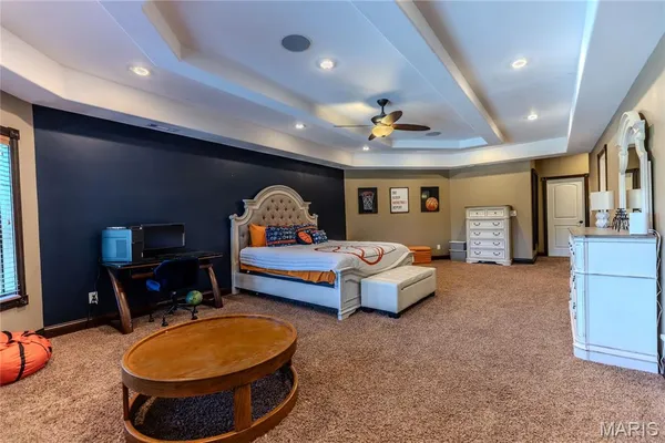 $1,800,000 | 6708 Brown Lane, Poplar Bluff, MO 63901