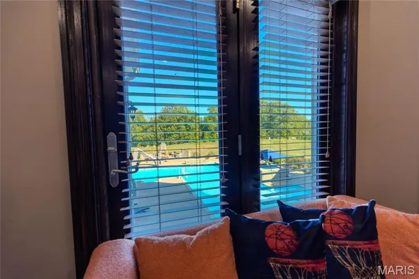 $1,800,000 | 6708 Brown Lane, Poplar Bluff, MO 63901