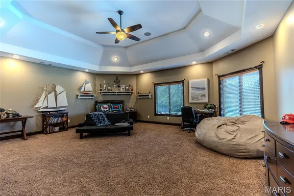 $1,800,000 | 6708 Brown Lane, Poplar Bluff, MO 63901