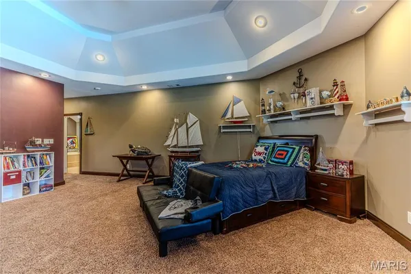 $1,800,000 | 6708 Brown Lane, Poplar Bluff, MO 63901