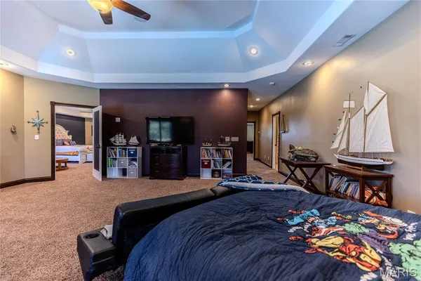 $1,800,000 | 6708 Brown Lane, Poplar Bluff, MO 63901