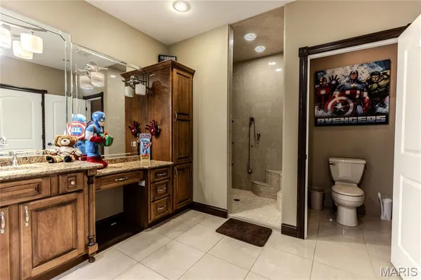 $1,800,000 | 6708 Brown Lane, Poplar Bluff, MO 63901