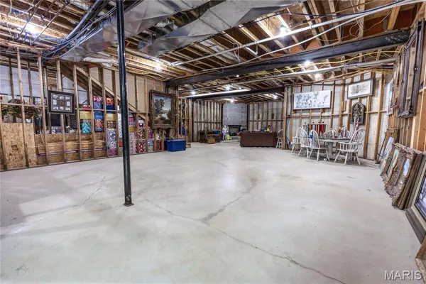 $1,800,000 | 6708 Brown Lane, Poplar Bluff, MO 63901