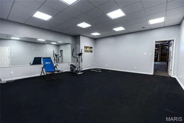 $1,800,000 | 6708 Brown Lane, Poplar Bluff, MO 63901