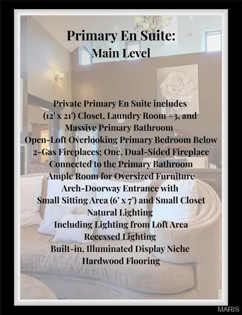 $1,800,000 | 6708 Brown Lane, Poplar Bluff, MO 63901