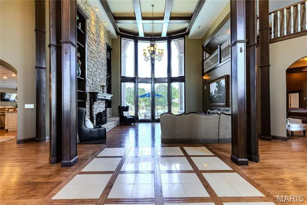 $1,800,000 | 6708 Brown Lane, Poplar Bluff, MO 63901