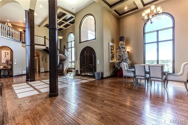 $1,800,000 | 6708 Brown Lane, Poplar Bluff, MO 63901