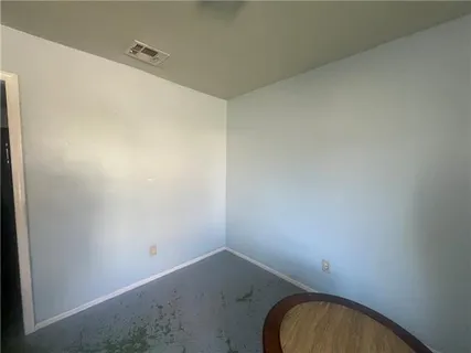 $145,000 | 4127-29 Hollygrove Street, New Orleans, LA 70118