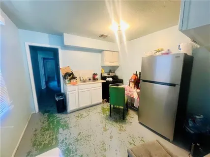 $145,000 | 4127-29 Hollygrove Street, New Orleans, LA 70118