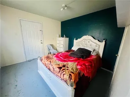 $145,000 | 4127-29 Hollygrove Street, New Orleans, LA 70118