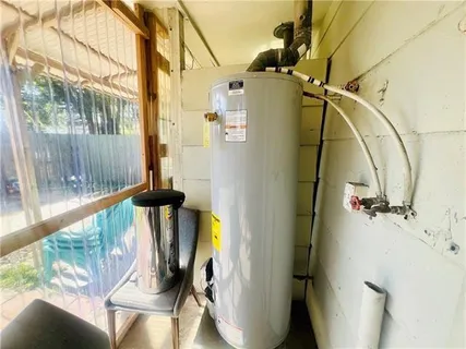 $145,000 | 4127-29 Hollygrove Street, New Orleans, LA 70118