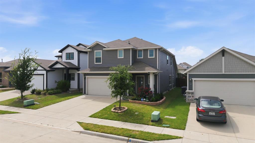 2108 River Pine Road Forney, TX 75126 - Photo 2 of 40