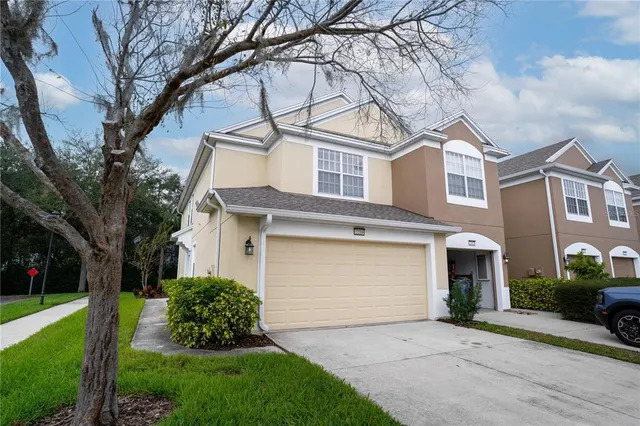 $2,100 | 2219 Snow Flake Place, Riverview, FL 33578