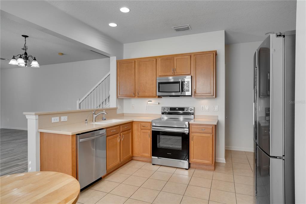 2219 Snow Flake Place Riverview, FL 33578 - Photo 11 of 37