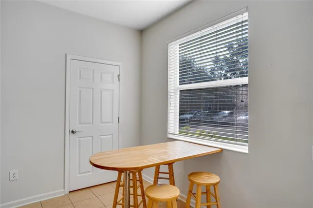 $2,100 | 2219 Snow Flake Place, Riverview, FL 33578