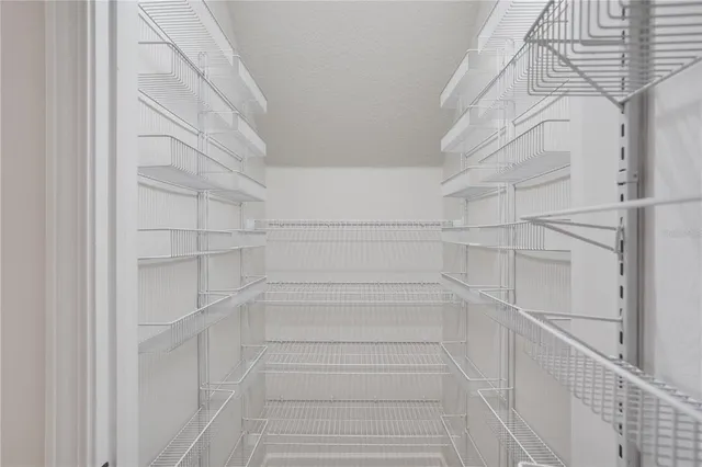 $2,100 | 2219 Snow Flake Place, Riverview, FL 33578