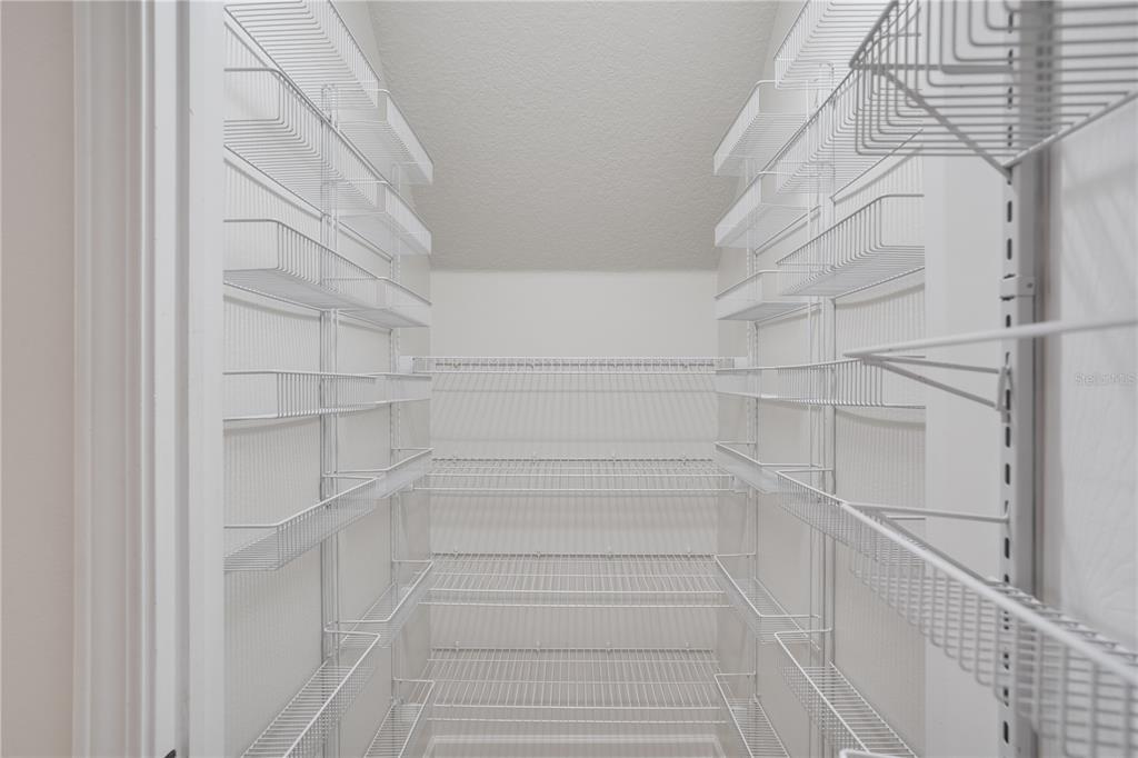 2219 Snow Flake Place Riverview, FL 33578 - Photo 14 of 37