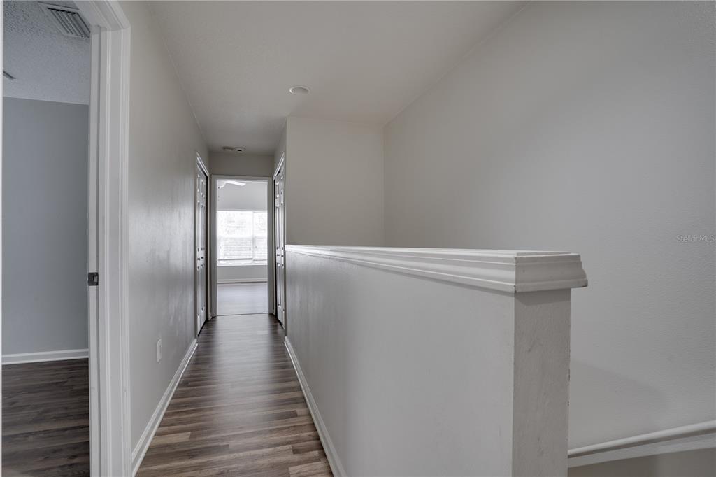 2219 Snow Flake Place Riverview, FL 33578 - Photo 15 of 37