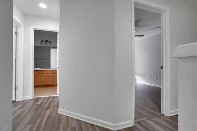 $2,100 | 2219 Snow Flake Place, Riverview, FL 33578