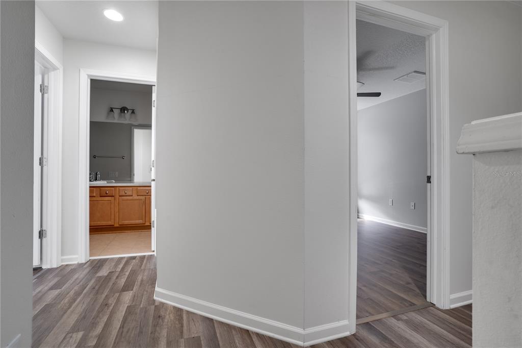 2219 Snow Flake Place Riverview, FL 33578 - Photo 16 of 37