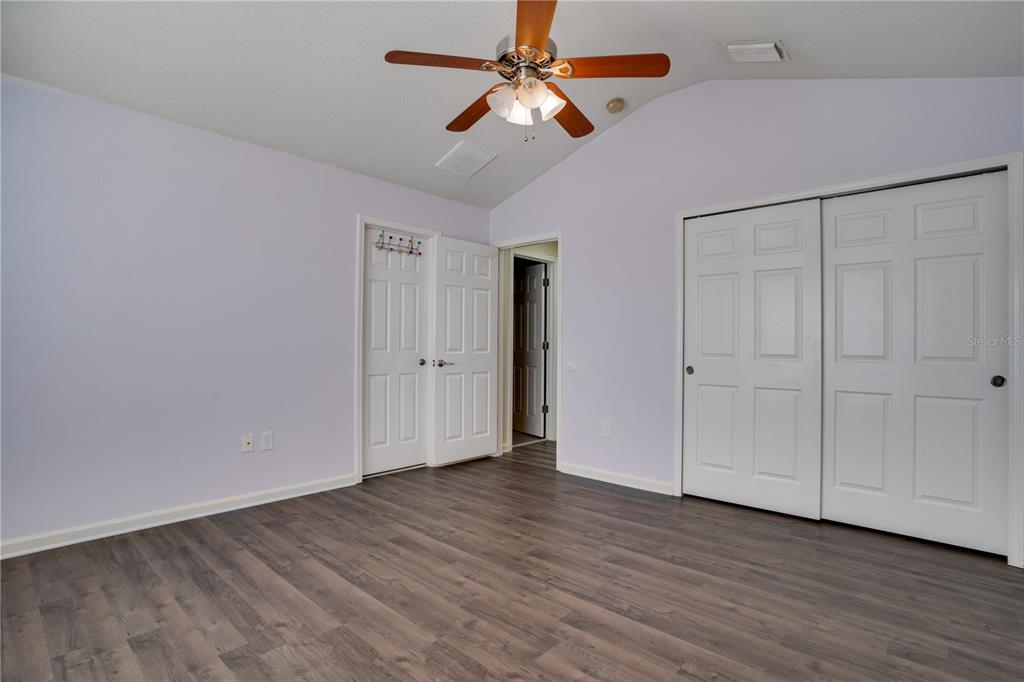 2219 Snow Flake Place Riverview, FL 33578 - Photo 18 of 37