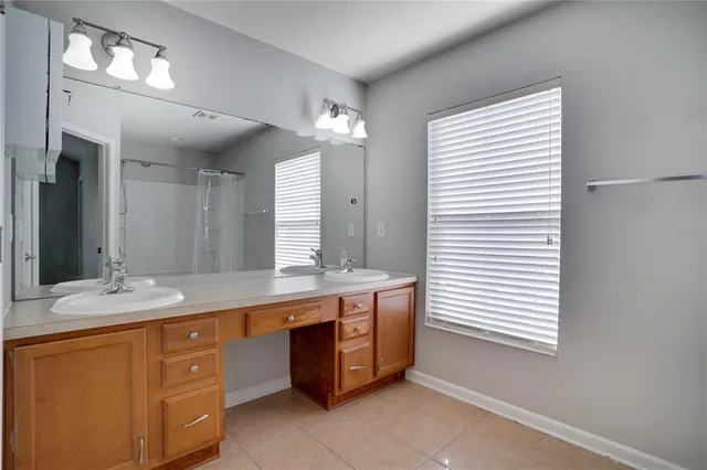 $2,100 | 2219 Snow Flake Place, Riverview, FL 33578