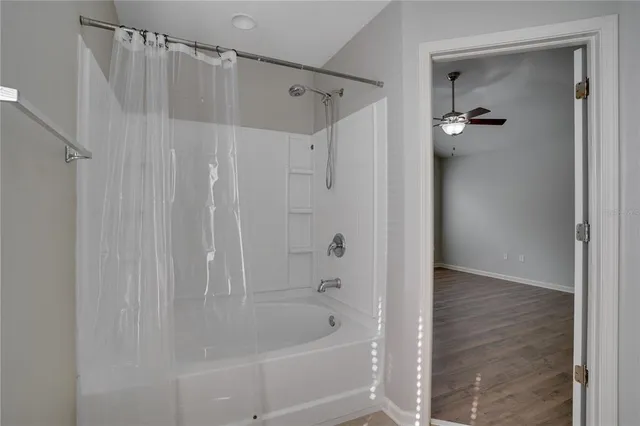 $2,100 | 2219 Snow Flake Place, Riverview, FL 33578