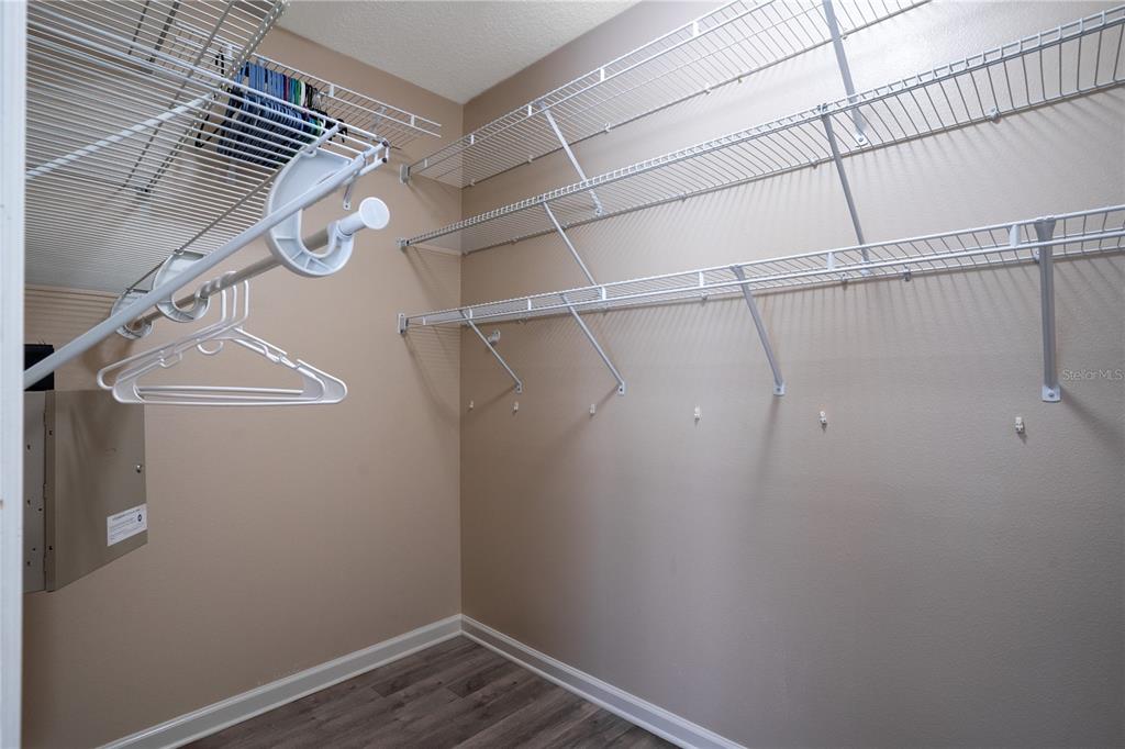 2219 Snow Flake Place Riverview, FL 33578 - Photo 21 of 37