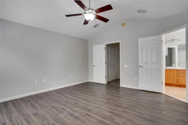 $2,100 | 2219 Snow Flake Place, Riverview, FL 33578