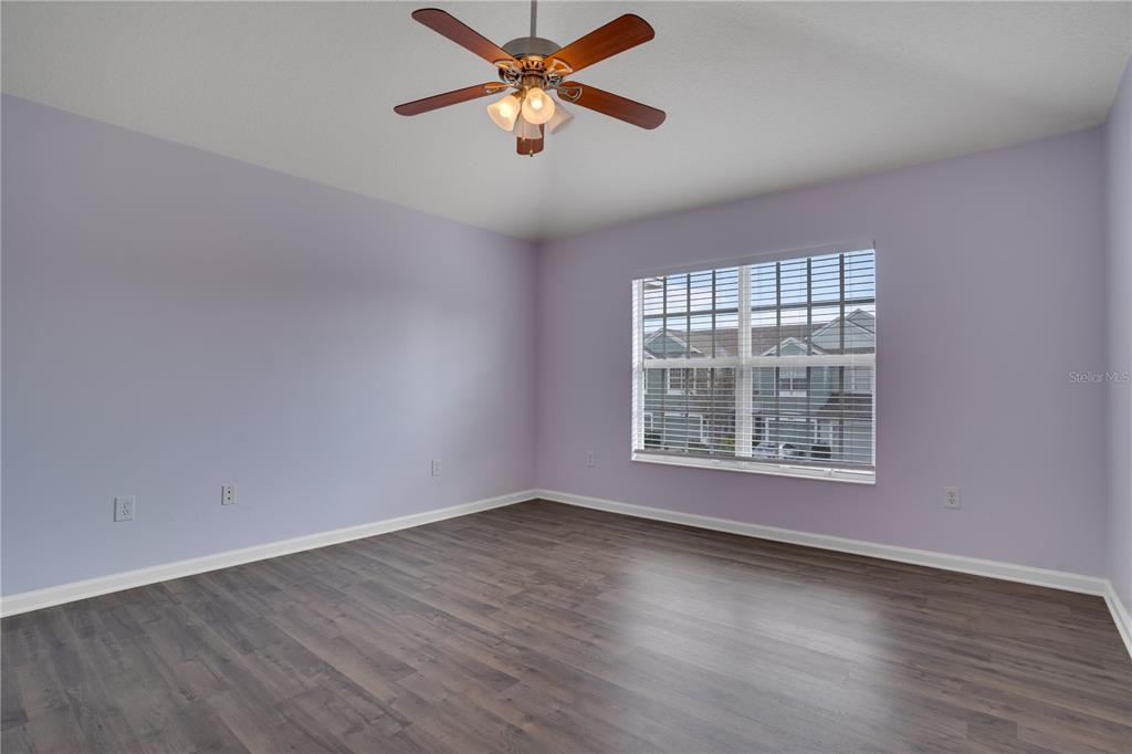 2219 Snow Flake Place Riverview, FL 33578 - Photo 23 of 37