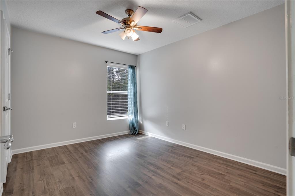 2219 Snow Flake Place Riverview, FL 33578 - Photo 24 of 37