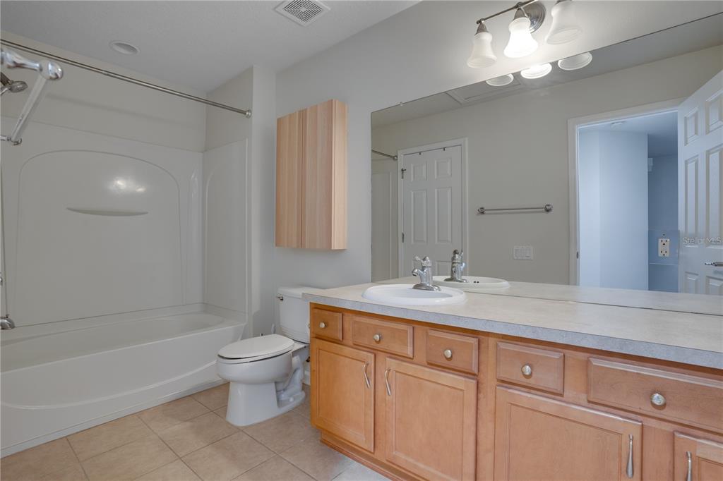 2219 Snow Flake Place Riverview, FL 33578 - Photo 25 of 37