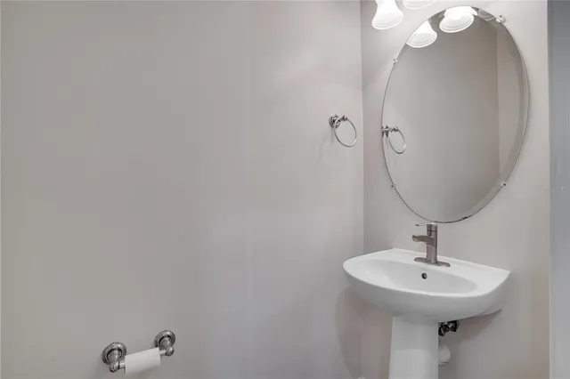 $2,100 | 2219 Snow Flake Place, Riverview, FL 33578