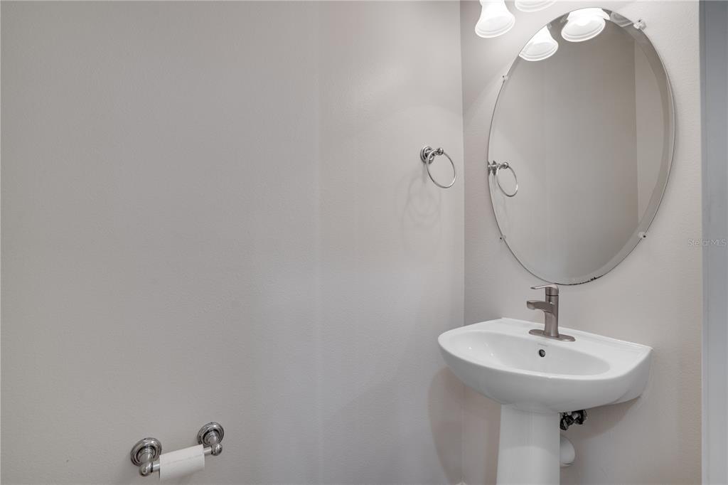 2219 Snow Flake Place Riverview, FL 33578 - Photo 26 of 37