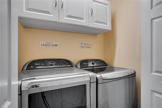 $2,100 | 2219 Snow Flake Place, Riverview, FL 33578