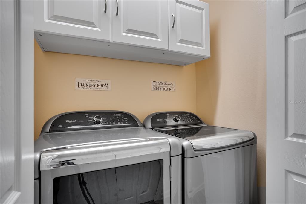 2219 Snow Flake Place Riverview, FL 33578 - Photo 27 of 37