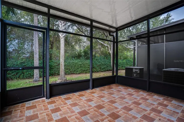 $2,100 | 2219 Snow Flake Place, Riverview, FL 33578