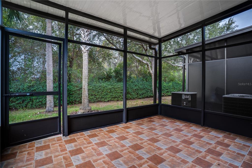 2219 Snow Flake Place Riverview, FL 33578 - Photo 28 of 37